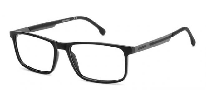 CARRERA 8920