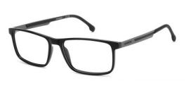 CARRERA 8920