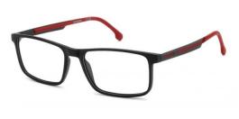 CARRERA 8920