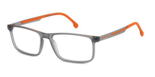 CARRERA 8920