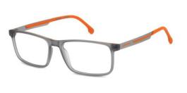 CARRERA 8920