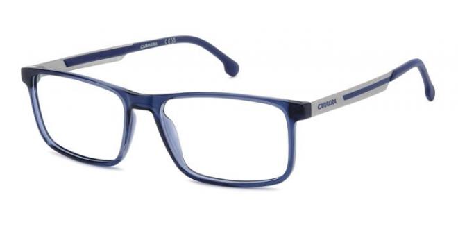 CARRERA 8920