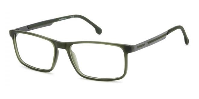 CARRERA 8920