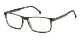 CARRERA 8920