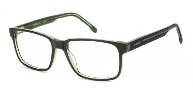 CARRERA 8922