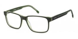 CARRERA 8922