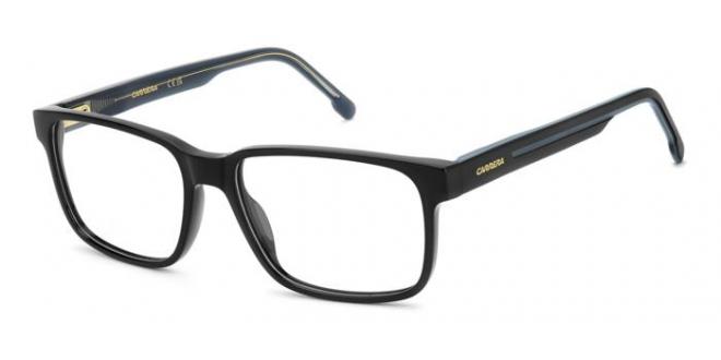 CARRERA 8922