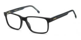 CARRERA 8922
