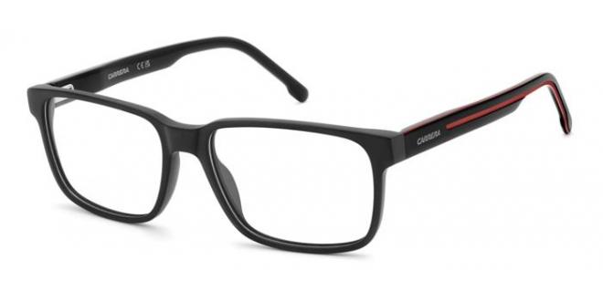 CARRERA 8922
