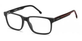 CARRERA 8922