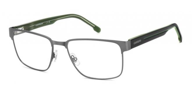 CARRERA 8923