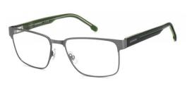 CARRERA 8923