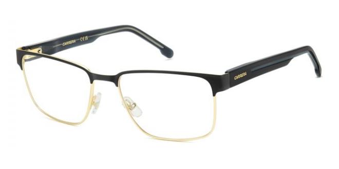 CARRERA 8923