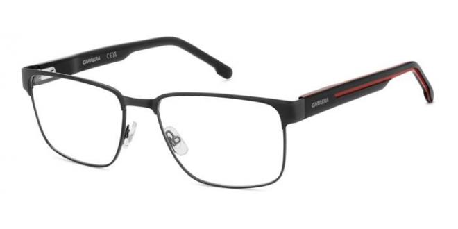 CARRERA 8923