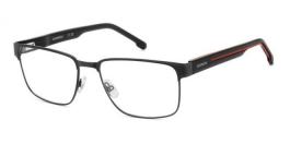 CARRERA 8923