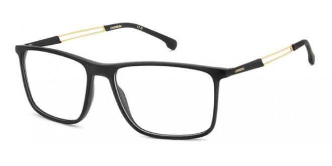 CARRERA 8924
