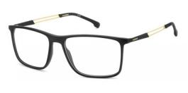 CARRERA 8924