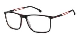 CARRERA 8924