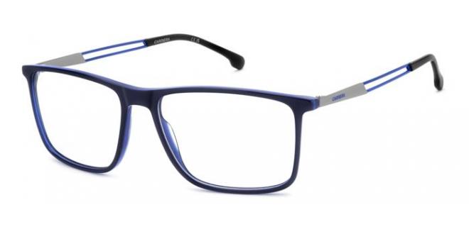 CARRERA 8924