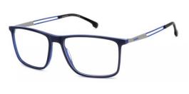 CARRERA 8924