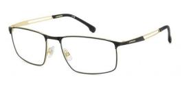CARRERA 8925