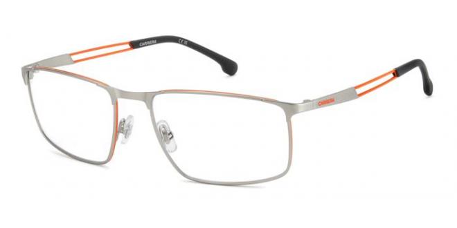 CARRERA 8925
