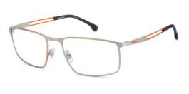 CARRERA 8925