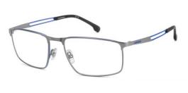 CARRERA 8925
