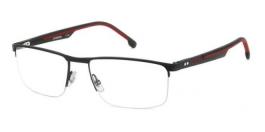 CARRERA 8926