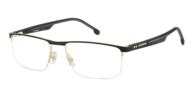 CARRERA 8926