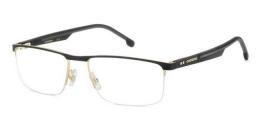 CARRERA 8926