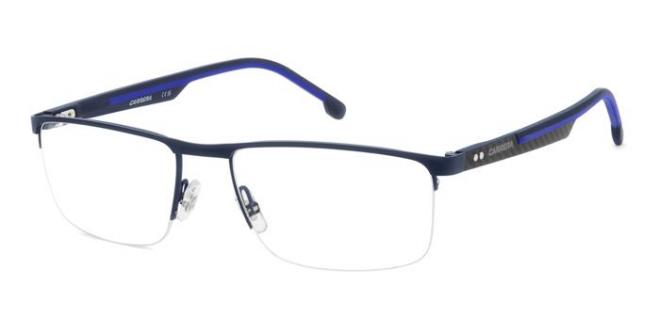 CARRERA 8926