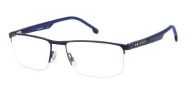CARRERA 8926