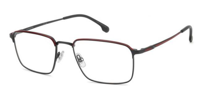CARRERA 8927