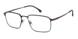 CARRERA 8927