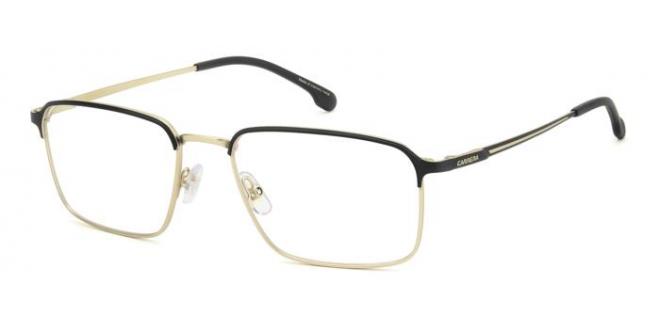 CARRERA 8927