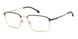 CARRERA 8927