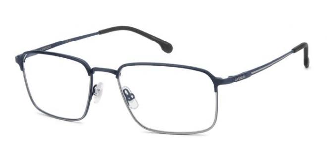 CARRERA 8927