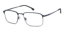 CARRERA 8927