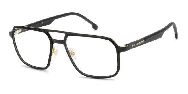 CARRERA 8936