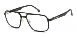 CARRERA 8936