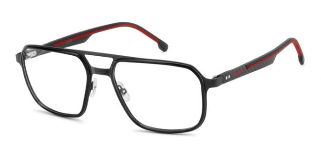 CARRERA 8936