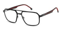 CARRERA 8936