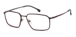 CARRERA 8937