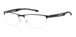 CARRERA 8939