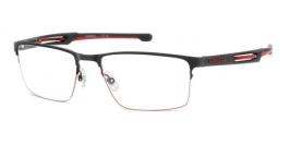 CARRERA 8939