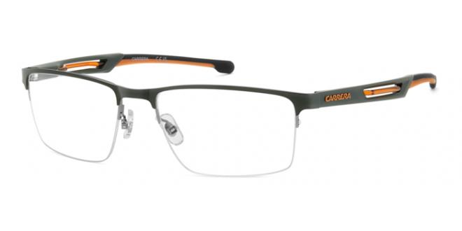 CARRERA 8939