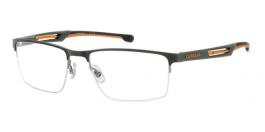 CARRERA 8939