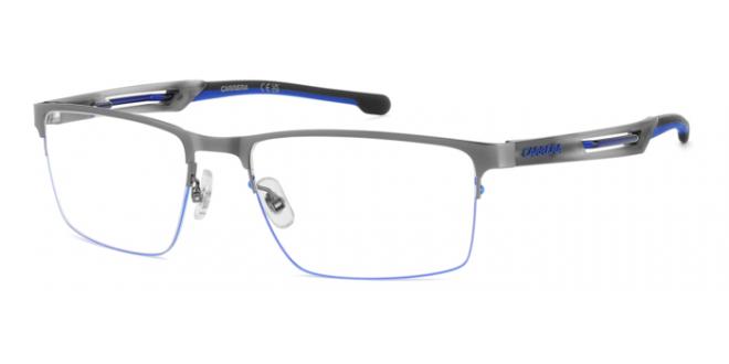 CARRERA 8939
