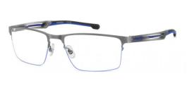 CARRERA 8939